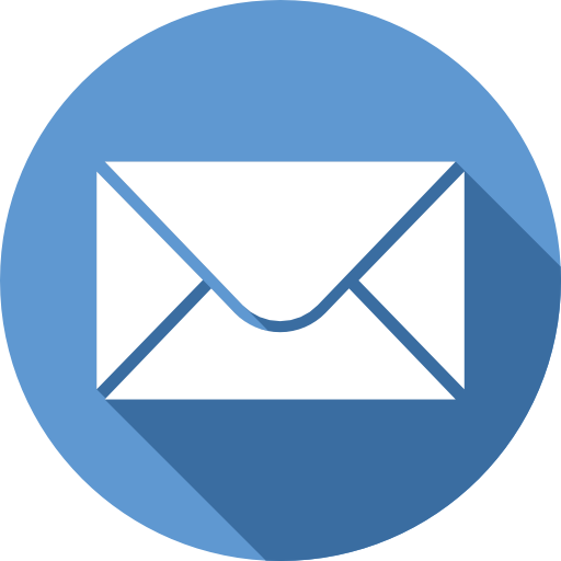 Email Sign-In