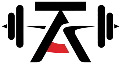 TrainArch Logo
