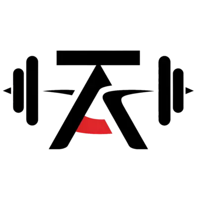 TrainArch Logo